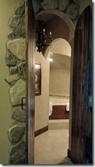 IMG_20140915_085102_hdr