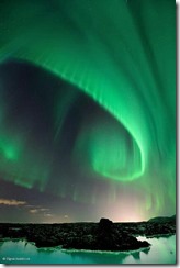 c672e4644377b8bd783e7189c5588e11