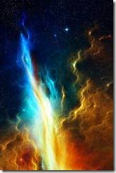 15d599966483e8e9fcdb34345f1ed3f0 1