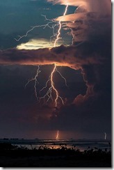 0719d0020066a807e60ae1ef91004649