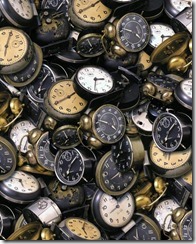 c37c548a6069ca7e34bef93c46c83648