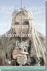 8ac93f3522af046652ac8b0388ec92ae