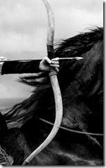 3d3e82e8314aa4a60ba1d4bbd12656cd