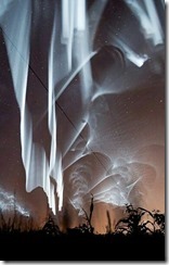 d4d86d61341cfc73c43d841212611809