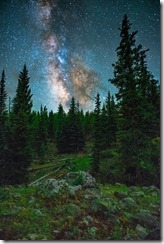 4da82d72b813bdc7f8edca78995ed1d5