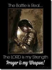 _storage_6536-6138_Wallpapers_Pins_d7e39bb7116c03e312a471b660544994