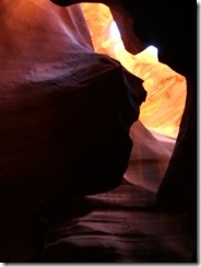 _storage_6536-6138_Antelope Canyonwalking tour_Antelope Navaho Caverns_IMG_20170627_1452312 _storage_6536-6138_Antelope Canyonwalking tour_Antelope Navaho Caverns_IMG_20170627_1452312