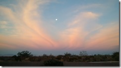 _storage_6536-6138_photos_Clouds(1)_IMG_20141208_064818(1)